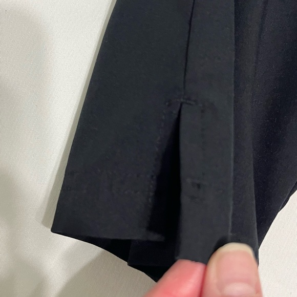 SCRUBS   2pairs of women’s scrubs.  Same exact everything!  Selling together. - Picture 8 of 16